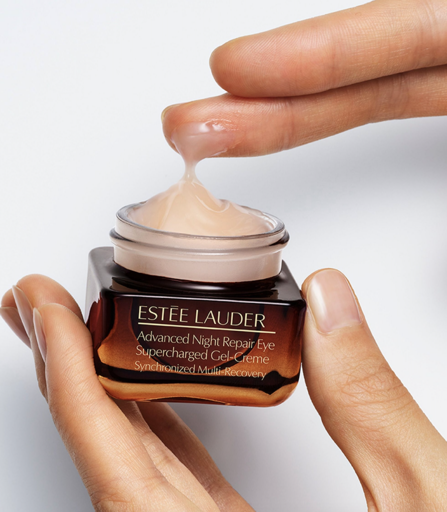 Estee Lauder Advanced Night Repair